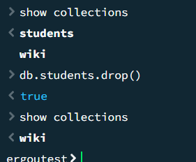 image-20251025153401058