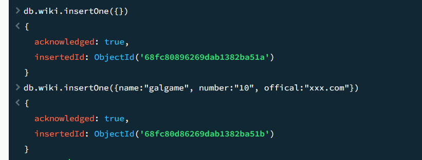 image-20251025154848166