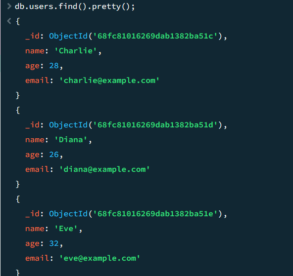 image-20251025155123185