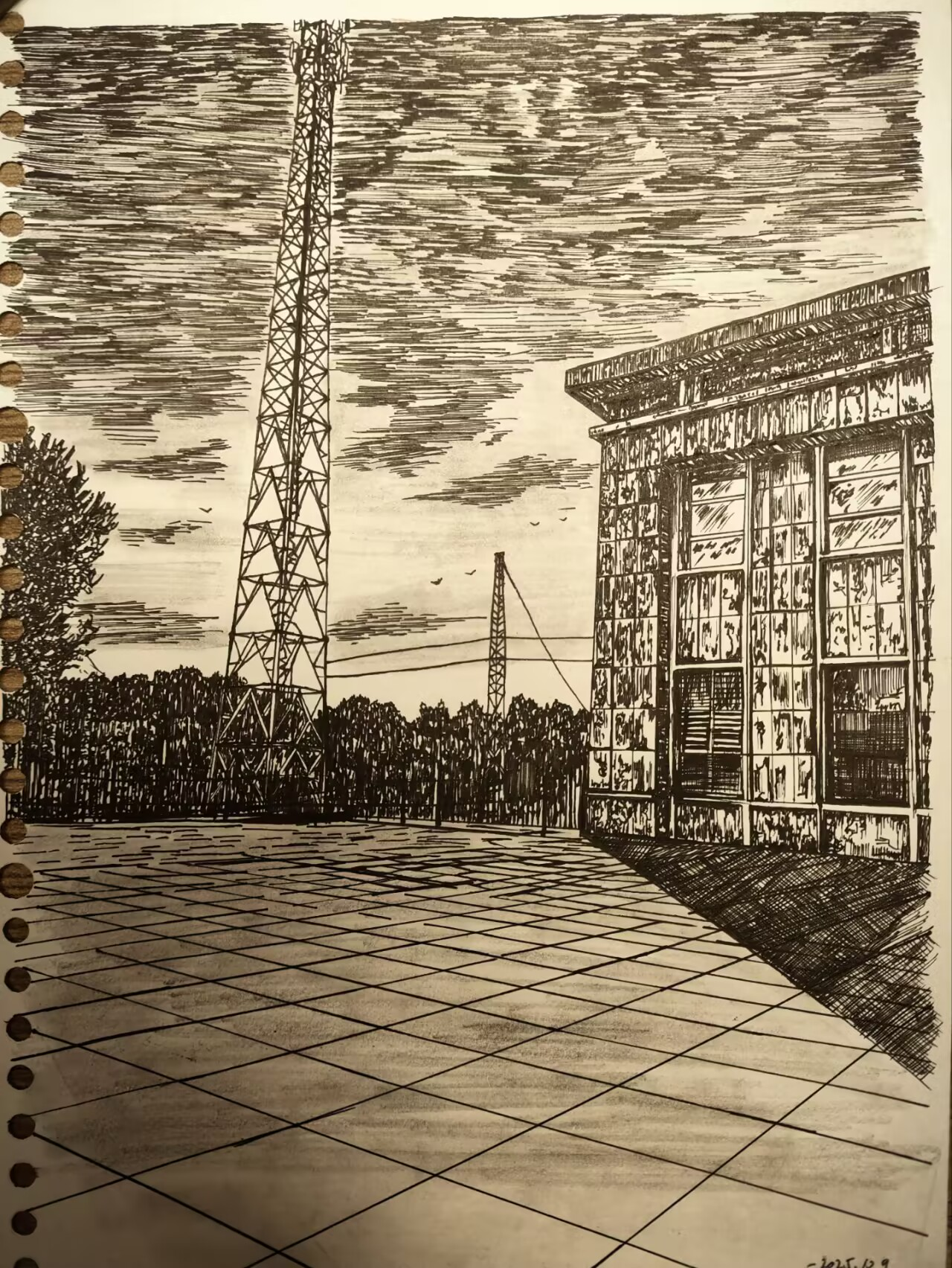 image-20251122003715696