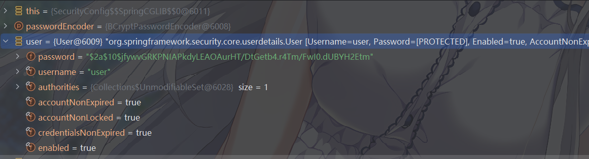 image-20250921144612999