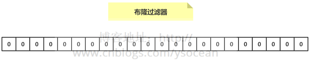 image-20251031160334359