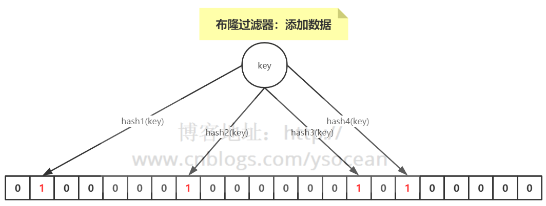 image-20251031161043899