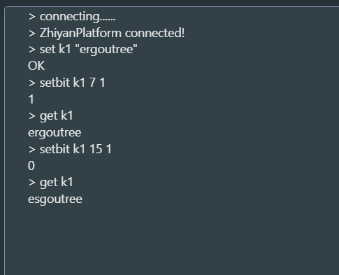 image-20251031174321729