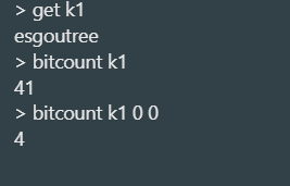 image-20251031174521062