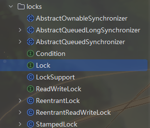 image-20260210120942555