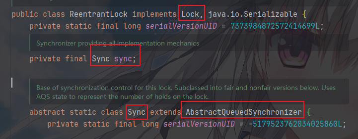 image-20260210135605042