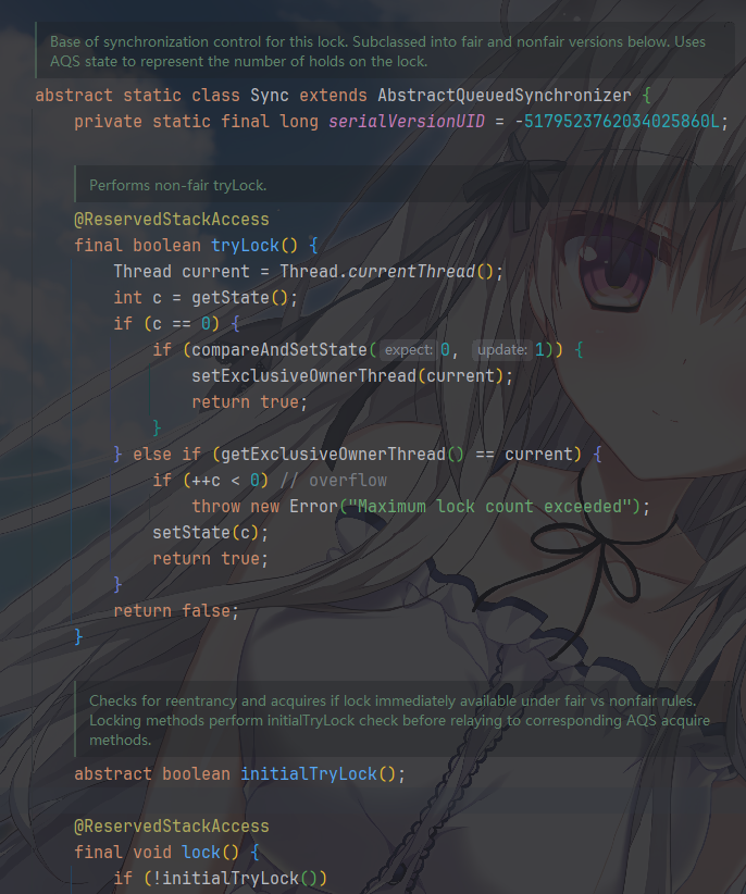 image-20260210135631696