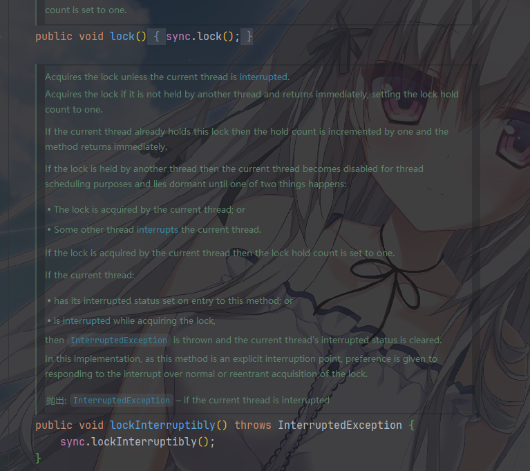 image-20260210135822303