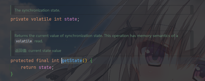 image-20260210135939001