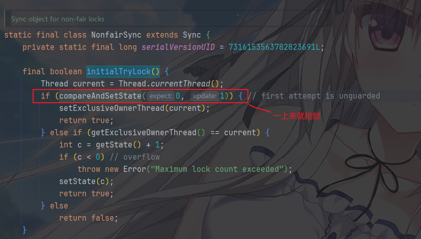 image-20260210140839412