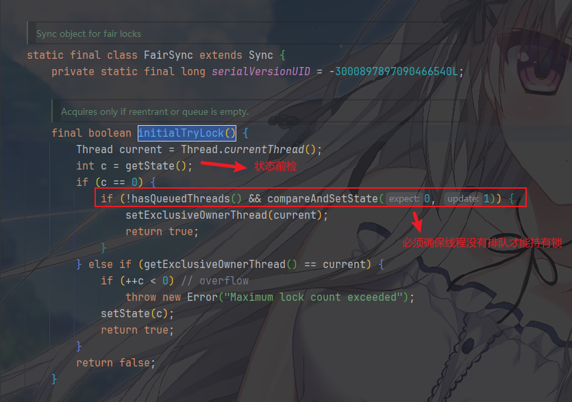 image-20260210141111159