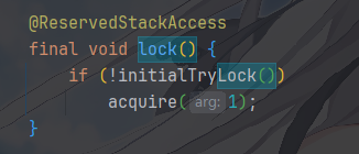 image-20260210141405496