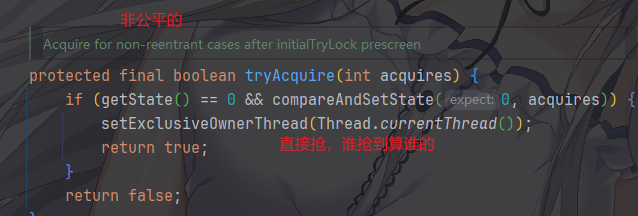 image-20260210141543067