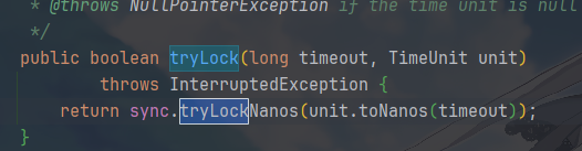 image-20260210142151004