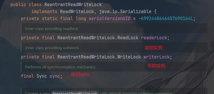 image-20260211000704441