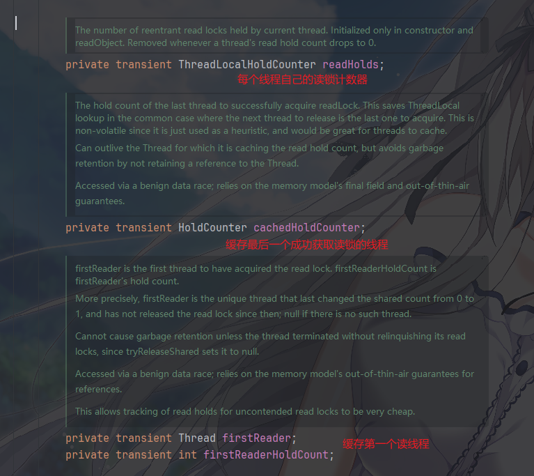 image-20260211002211130