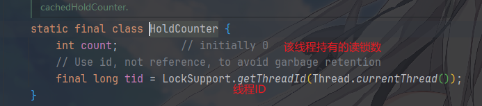 image-20260211002300332