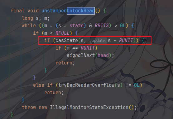 image-20260211005419521