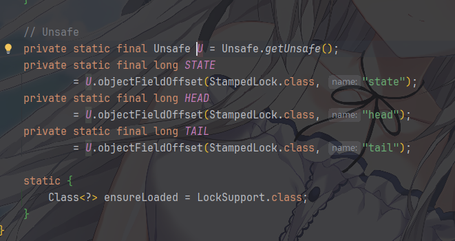 image-20260211005518571