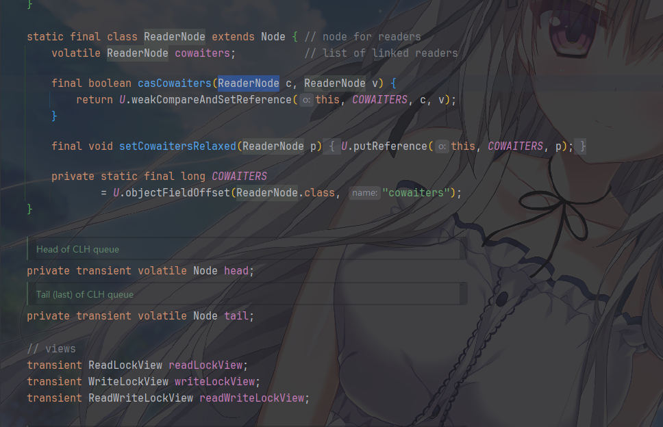 image-20260211005738892