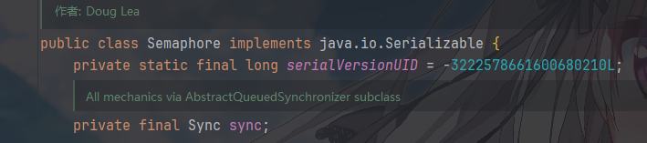 image-20260211102654543