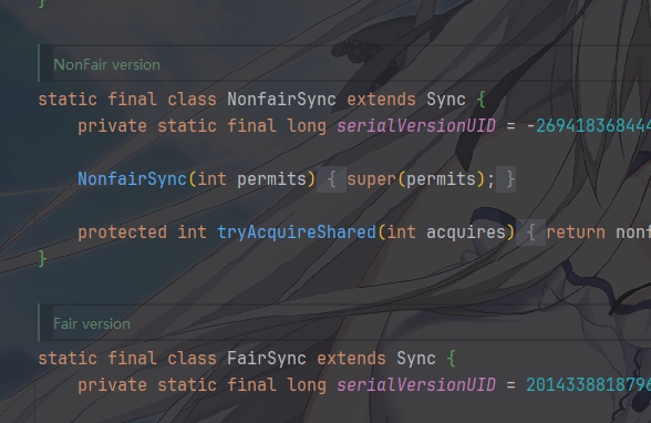 image-20260211102700719