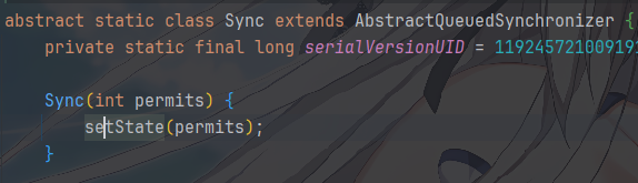 image-20260211102852965