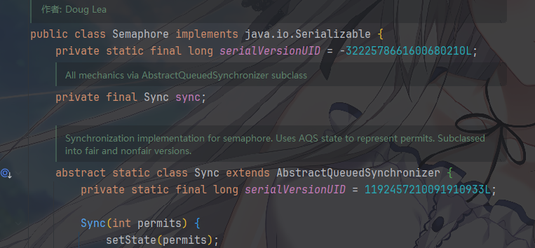 image-20260211102905073