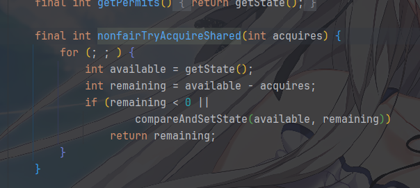 image-20260211103011737