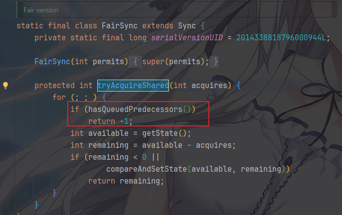 image-20260211103132931