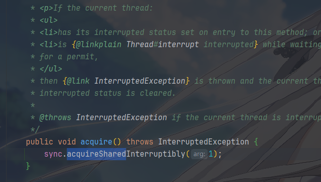 image-20260211103437155
