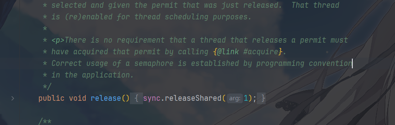 image-20260211103447391