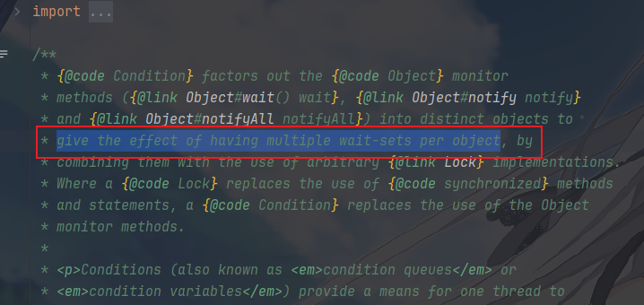 image-20260211104452708