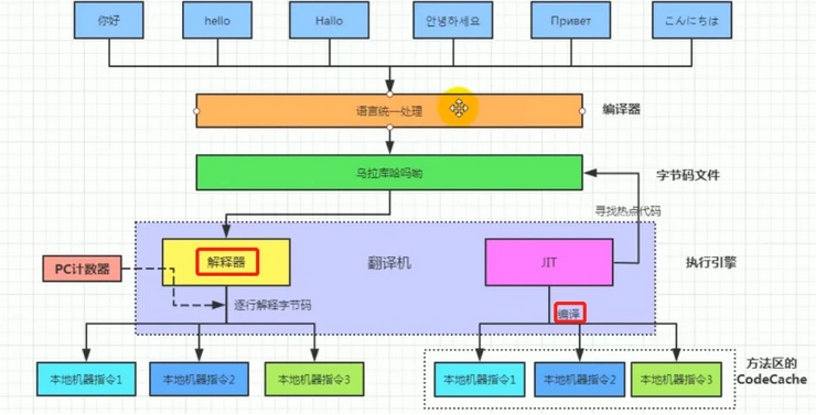 image-20260205133228941