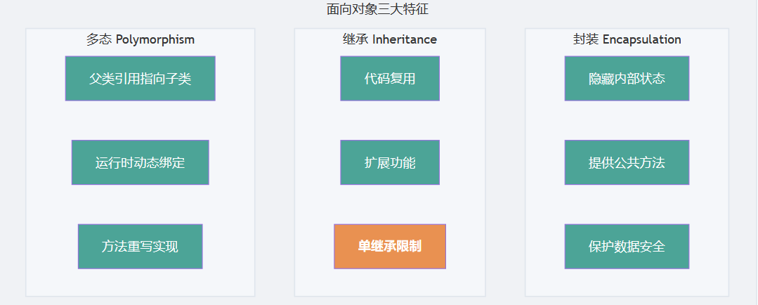 image-20260304081558724