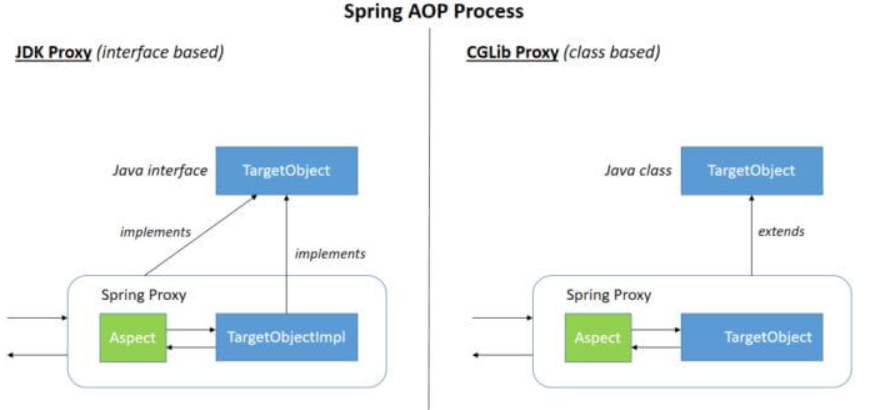 image-20260308161807859