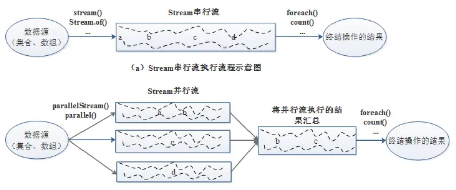 image-20260311201444602