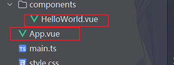 image-20251122160846099