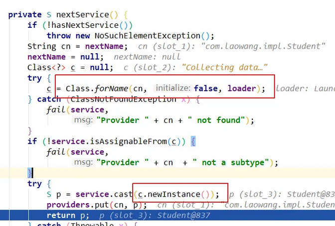 image-20260202204601303