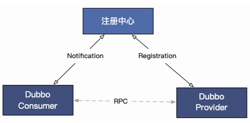 image-20260203004054665