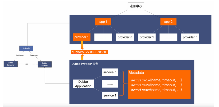 image-20260203004152674