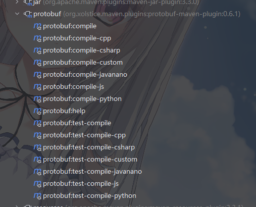 image-20260204002503505