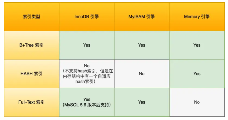 image-20260305085344063