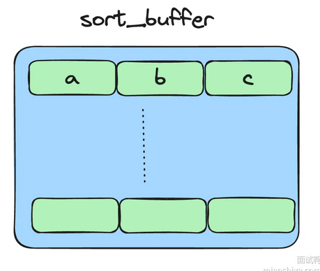 image-20260307170218788