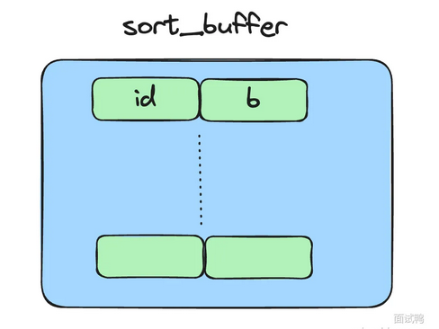 image-20260307170230481