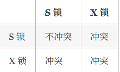 image-20260311084701166