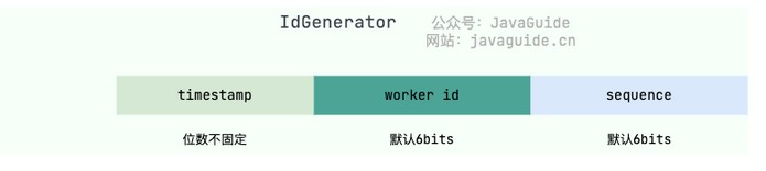 image-20260223134017401