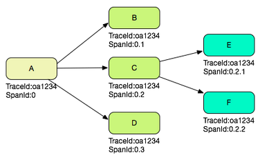 image-20260223164214905