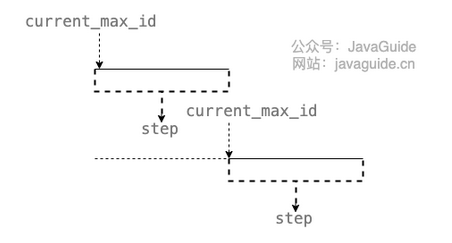 image-20260223124431960